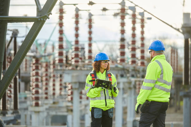 Reliable Fairfax, OK Electrician Solutions